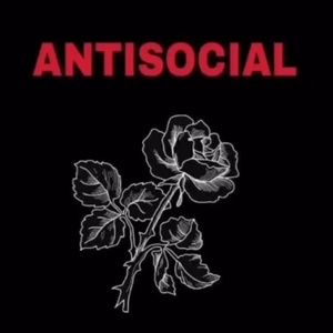 Meet your Posher, Callee